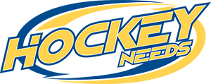 Hockeyneeds-logo_web-login