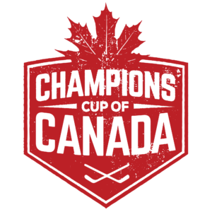 Champions-Cup-of-Canada