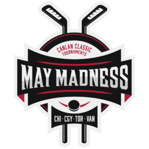 May-Madness