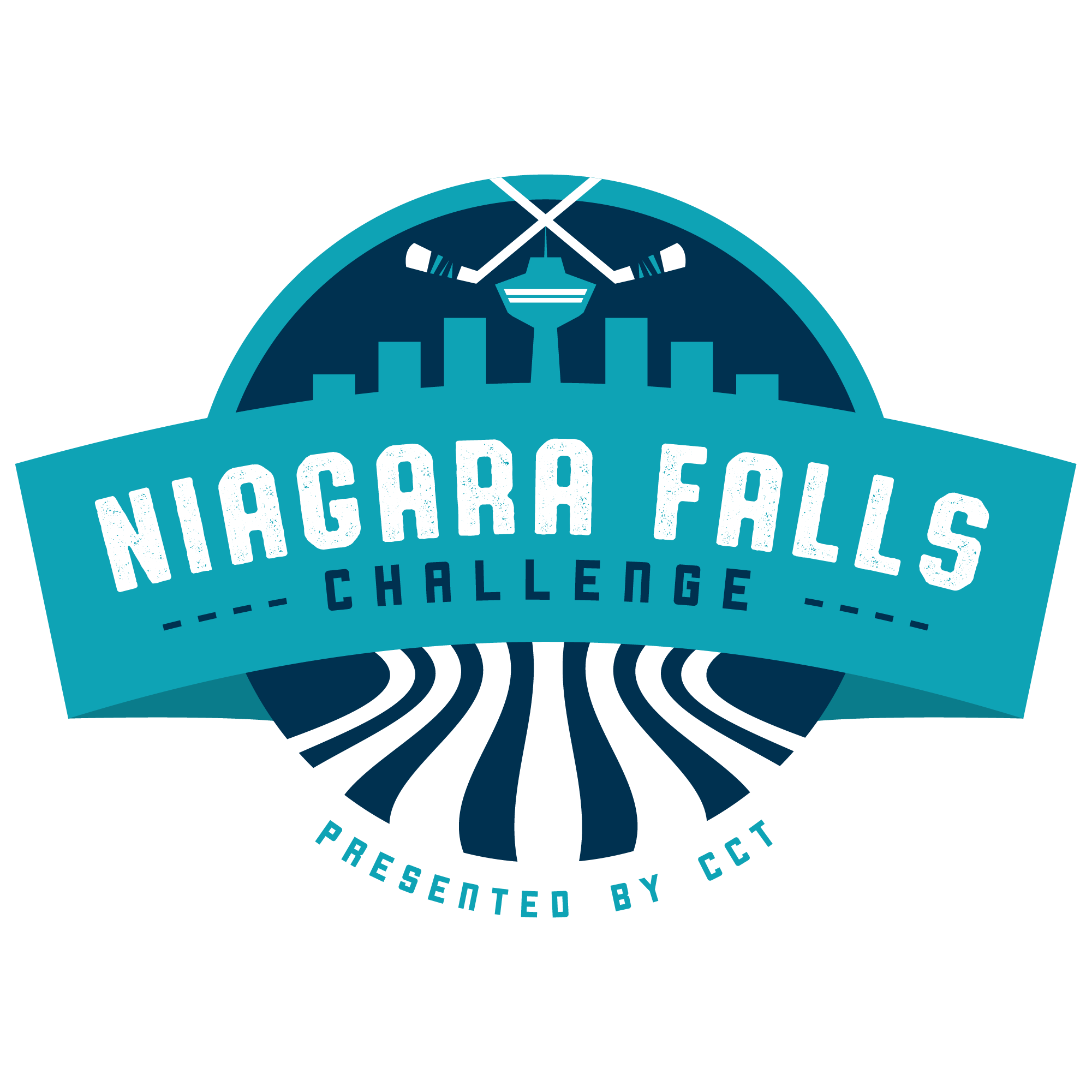 Niagra-Falls-Youth-Challenge