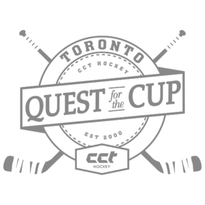 TO-Quest-for-the-Cup