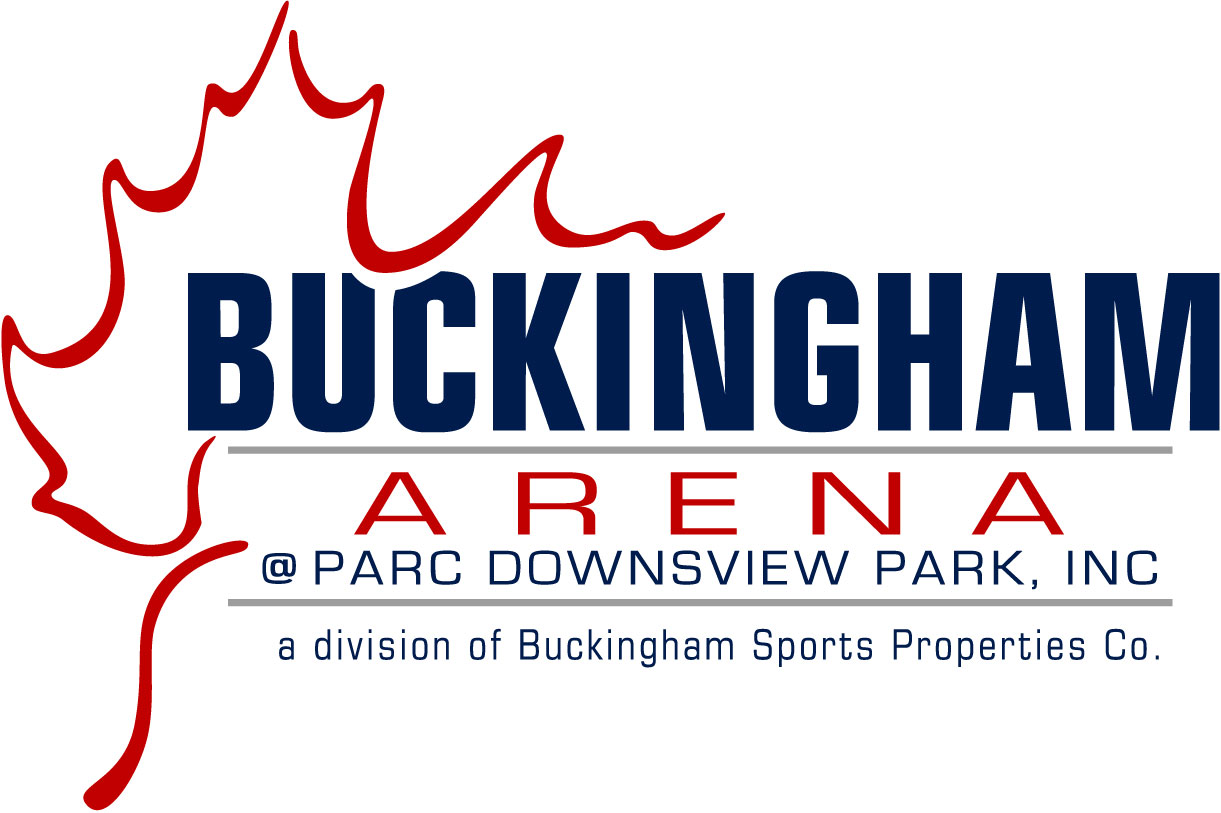 buckingham-arena