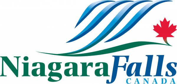 City of Niagara Falls Logo