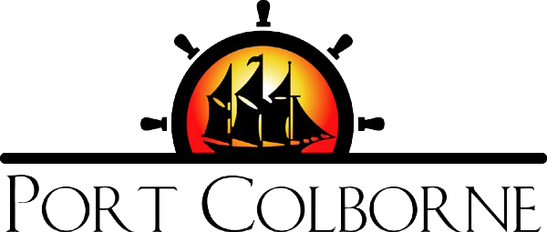 City of Port Colborne