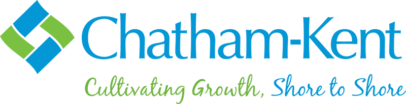 Town of Chatham-Kent Logo