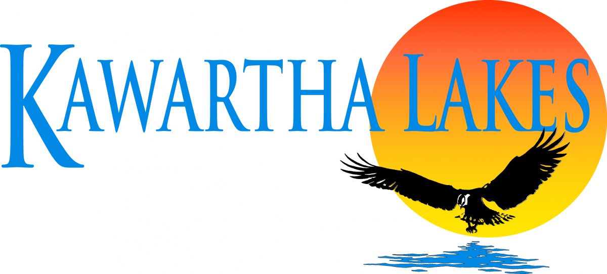 City of Kawartha Lakes Logo