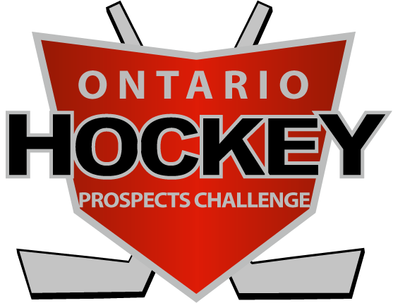 LOGO-Ontario-Prospects-Hockey-Challenge