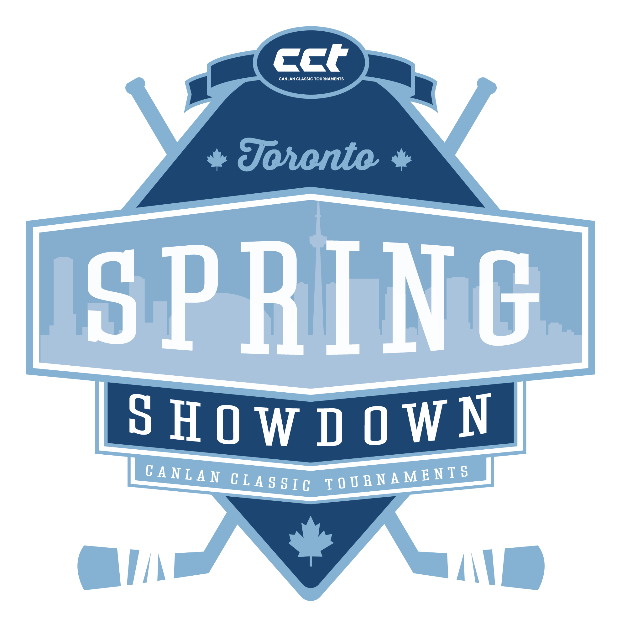 Toronto-Spring-Showdown-Updated-CCT-Logo