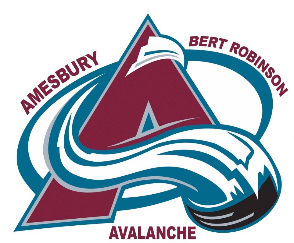 ABRMHL_Logo