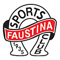 Faustina Minor Hockey Logo