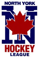 NYHL Logo