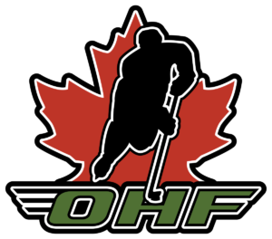 Ontario Hockey Federation 