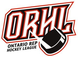 Ontario Rep League