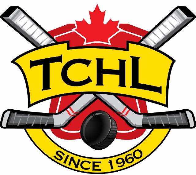 TCHL_logo3colSINCE1960