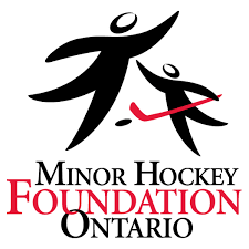 Minor Hockey Foundation Ontario
