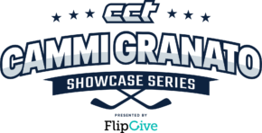 CCT Cammi Granato Logo