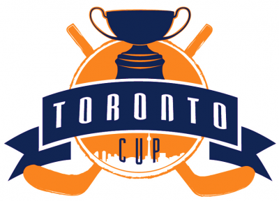 CCT Toronto Cup