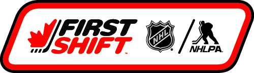 First Shift Logo